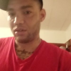 Meet your Posher, Donnell